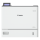 Canon i-Sensys LBP361dw - 1148422 - zdjęcie 3
